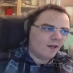 256x256