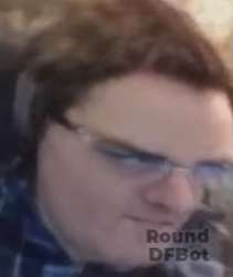 397x469