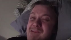 640x360