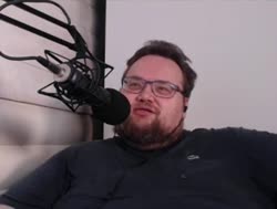 282x214