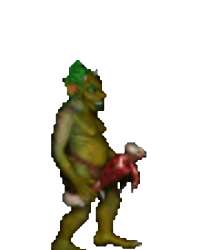360x450