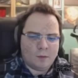 256x256