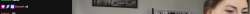 1124x63
