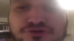 640x360