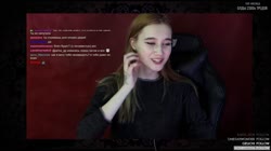 1280x720