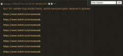 1443x668