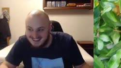 362x204