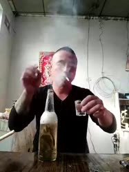 460x612