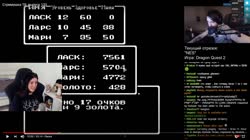 854x480