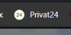 238x118