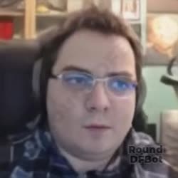 256x256