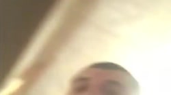 640x360