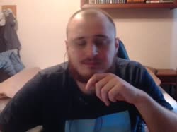 480x360