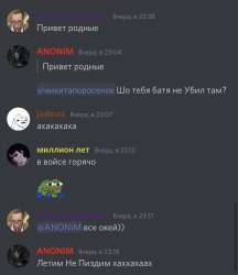 828x954