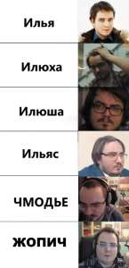 420x864