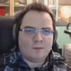 256x256
