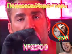 640x480