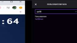 526x296