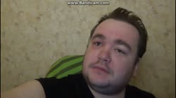 640x360