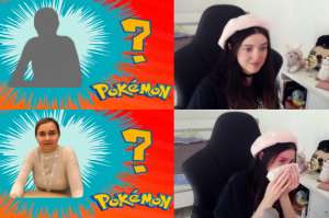 696x462