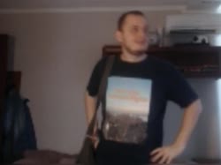 320x240