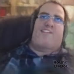 256x256