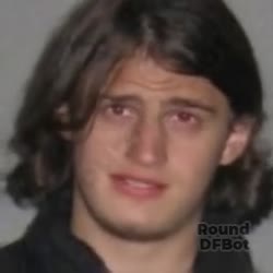 256x256