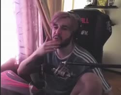 340x268