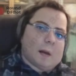256x256