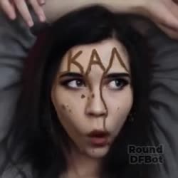 256x256