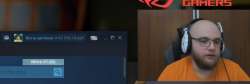 507x171