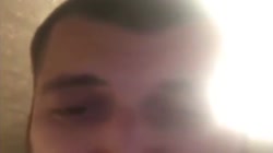 640x360