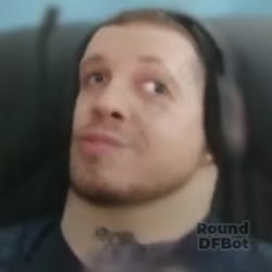 256x256