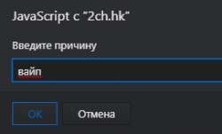271x164