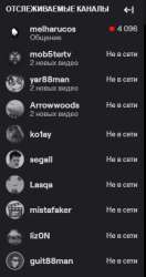 268x505