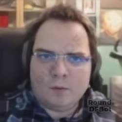 256x256
