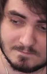 258x399