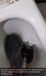 828x1374