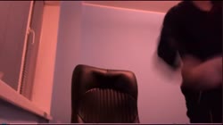 1280x720