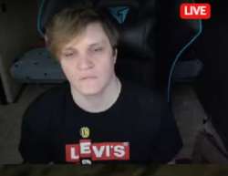 400x309