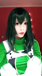 540x960