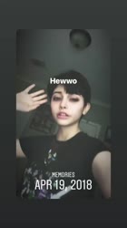 640x1136