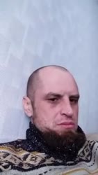 204x360