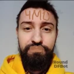 256x256