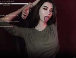 2356x1782