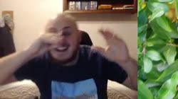 362x204