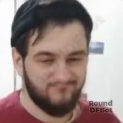 256x256