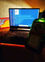 799x1080