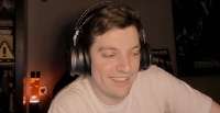 200x103