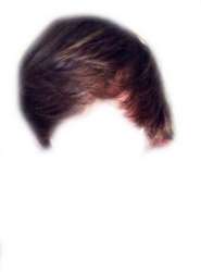950x1280